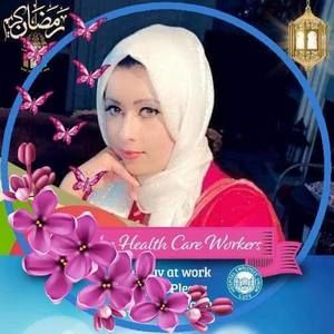 Meet your Posher, Shabnam